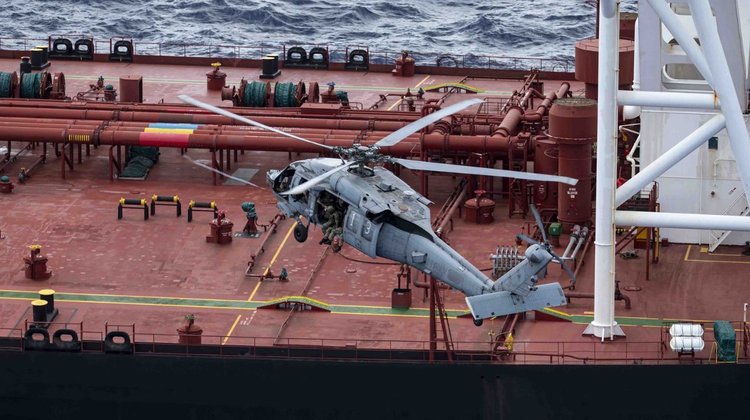 interceptan_buque_petrolero_e5d13aac3f