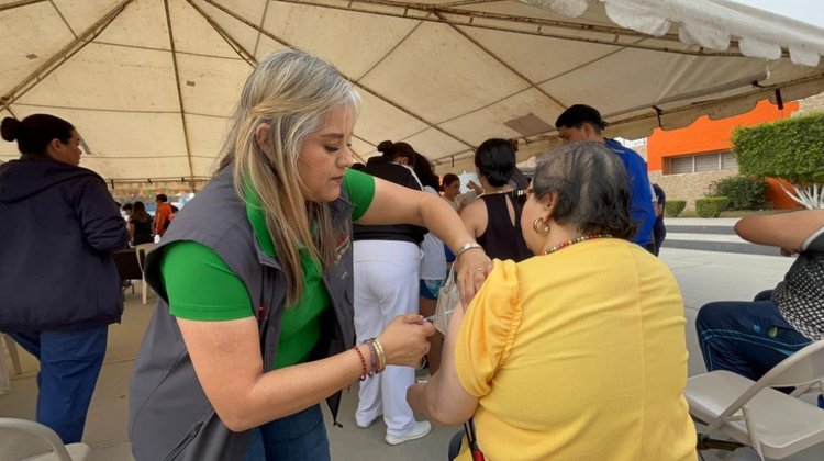 invitan_jornada_salud_colonia_lazaro_cardenas_c0fe8e680b