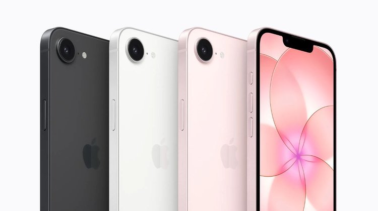 iphone_17_e_apple_eec74c463f