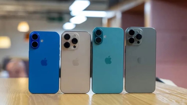 iphone_17_f8db4cd3c1