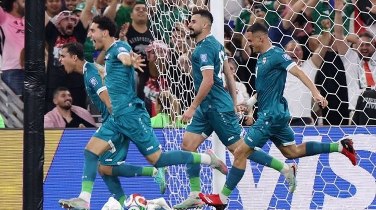 Tras exitoso repechaje, Nuevo León se declara listo para junio