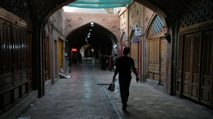 medium_iran_700c9e2687