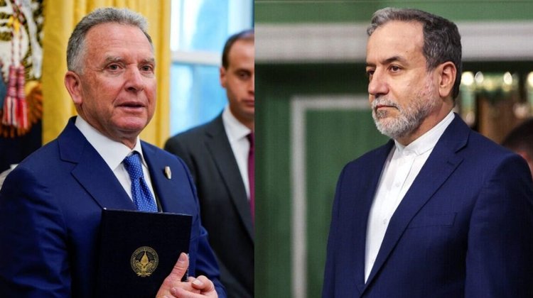 medium_iran_eua_conversaciones_600e067f99