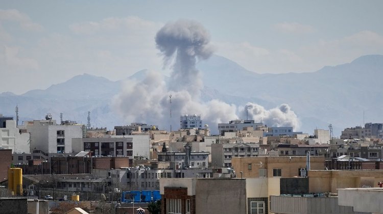 medium_iran_eua_israel_dia_2_dea945199e