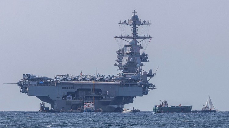 medium_iran_negociaciones_economicas_eua_4be8e75a5e