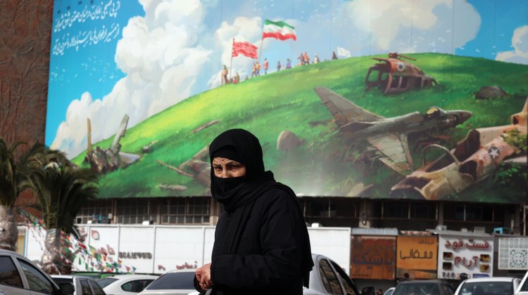 iran_negociaciones_economicas_eua_7916de8b75