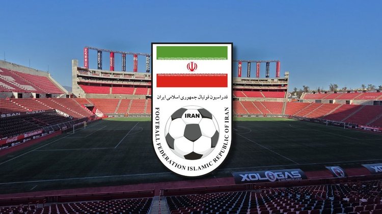 iran_tijuana_1702f0b455