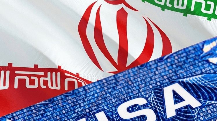 medium_iran_visas_eua_43b3ae1043
