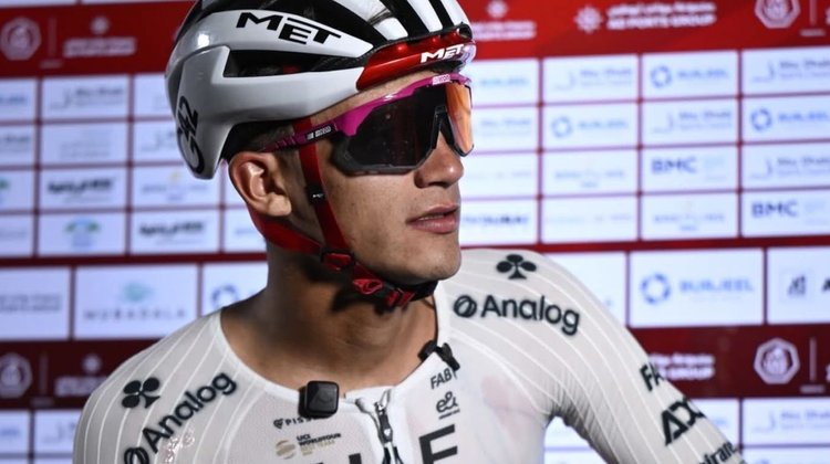 medium_isaac_del_toro_campeon_uae_world_2026_bf8d668eeb