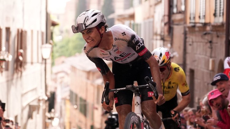 isaacdeltoro_e1262f0257