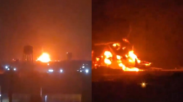 medium_israel_destruye_16_aviones_dcfdb6fba2