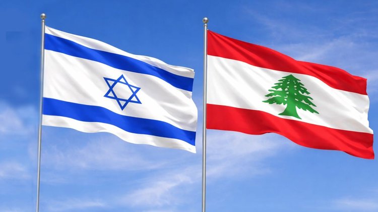 medium_israel_libano_conversaciones_369314bd51