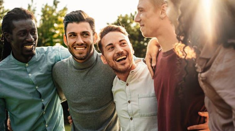 istockphoto_2094528663_612x612_20a9a09918