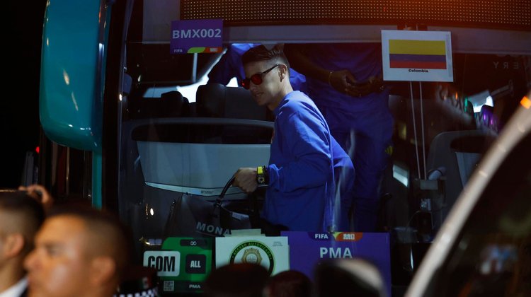 Clubes recibirán pagos por mundialistas antes de terminar el 2026