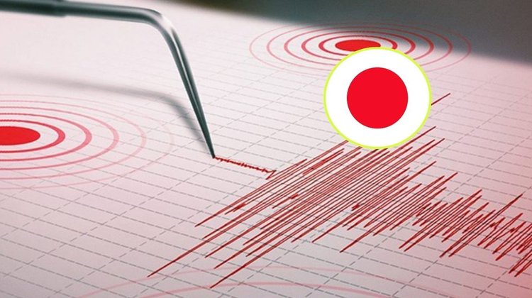 Sismo de magnitud 4.8 sacude al sur de Oaxaca