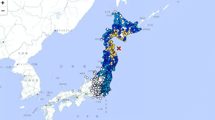 medium_japon_sismos_435952068f