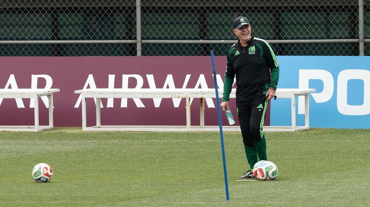 medium_javier_aguirre_mexico_entrenamiento_e48ca7dcee