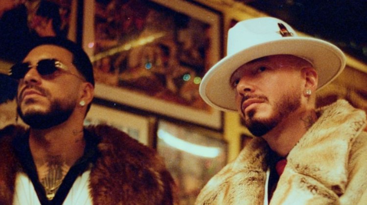 jbalvin_ryan_castro_tonto_d39f14ebf8