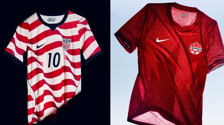 jerseys_eua_canada_f7ae732c62