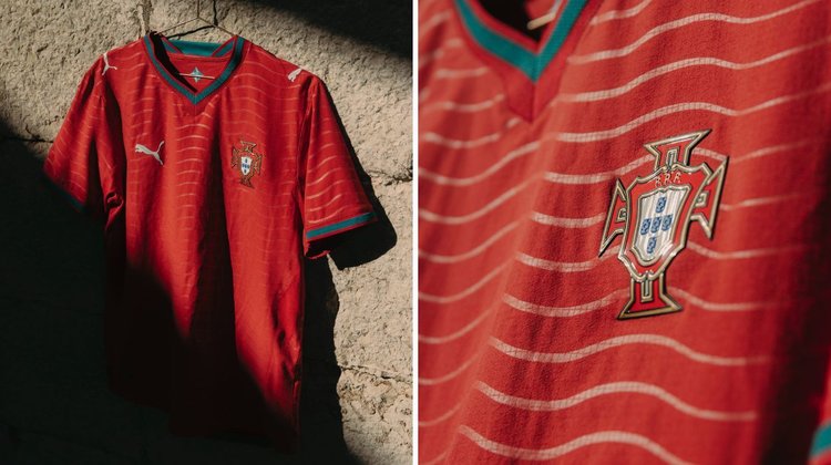 jerseys_portugal_mundial_34d698041f