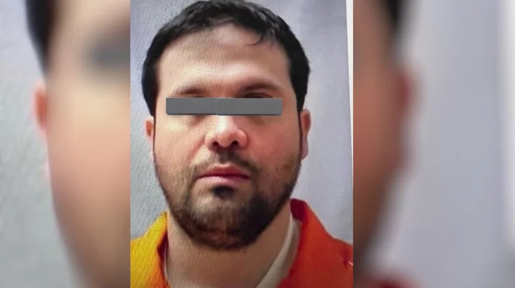 medium_joaquin_guzman_lopez_deja_custodia_del_buro_de_prisiones_8e6ec17c88