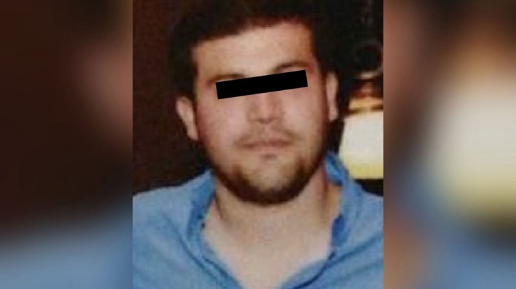 Posponen audiencia de Joaquín Guzmán López al 1 de diciembre