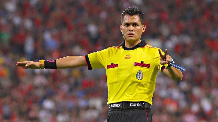 jorge_perez_duran_var_a783d9ecd3