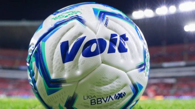 Arranca este jueves actividad de Liga MX con Pumas vs León