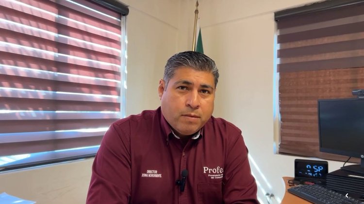 jose_luis_marquez_profeco_dc26107ac7