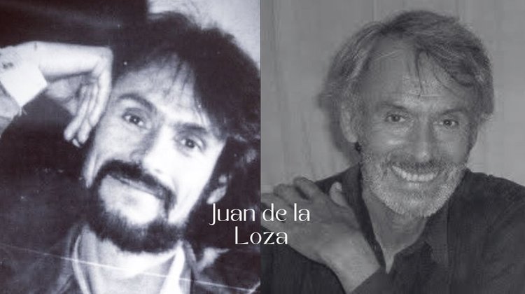 medium_juan_de_la_loza_26c07e75a2