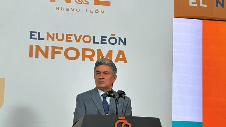 Garantizan educación básica pese a rezago en infraestructura