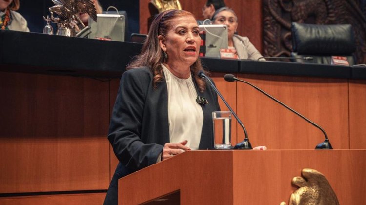 Urgen homologar leyes contra abuso sexual infantil en estados