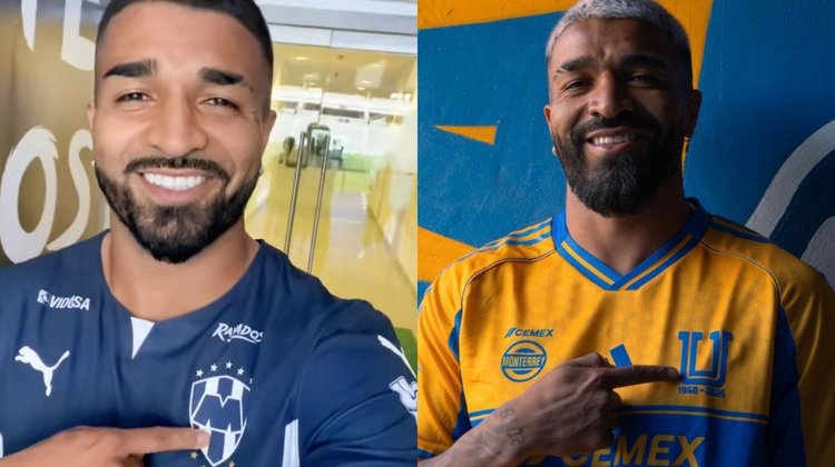 medium_jugadores_tigres_rayados_ambos_equipos_68ec69765c