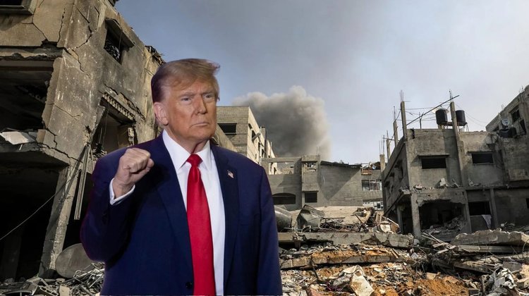 medium_junta_de_la_paz_donald_trump_washington_69f9ffd67a