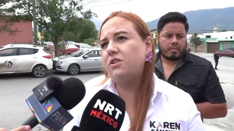 Habrá multas de hasta 20 mil pesos por conducir ebrio en Arteaga