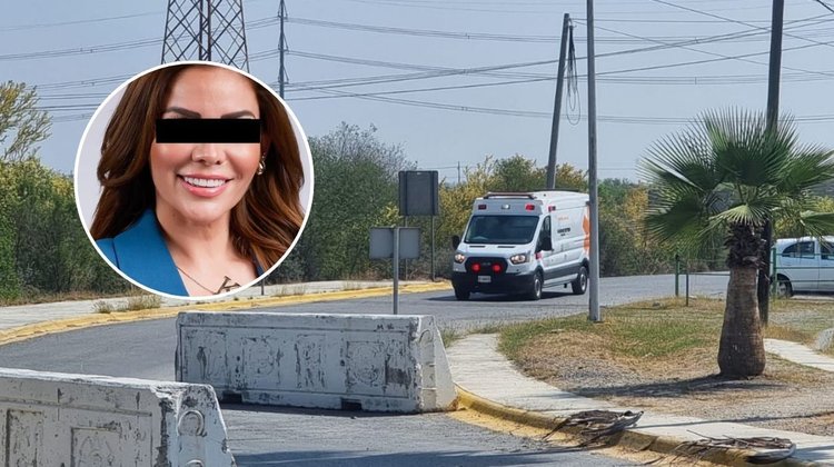 medium_karina_barron_espera_resolucion_0bf64a0649