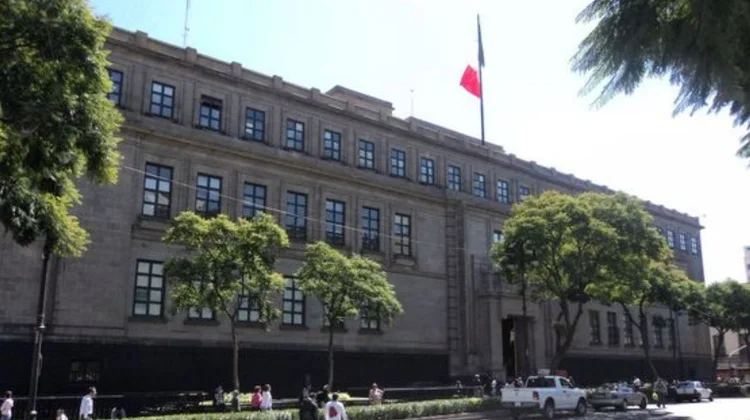 La SCJN ordena la despenalización del aborto en Yucatán