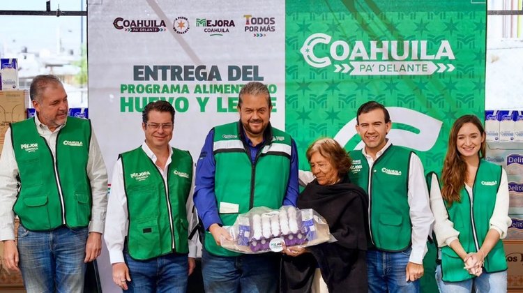 lanza_coahuila_mercadito_ca3c96833a