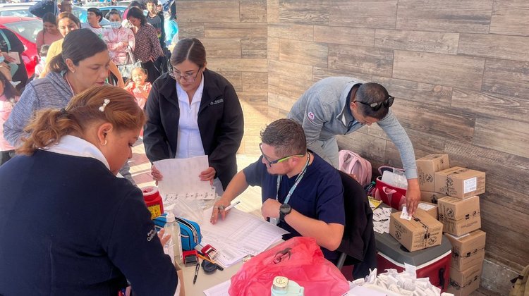 largas_filas_mirasierra_vacunacion_sarampion_3af907bb79