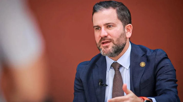 Exige gobierno de Nuevo León domos a pedreras