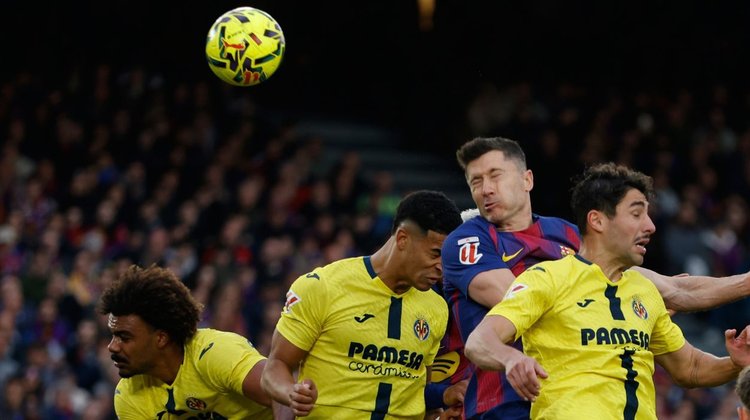 medium_lewandowski_sufre_fractura_frente_villarreal_19c412ba67