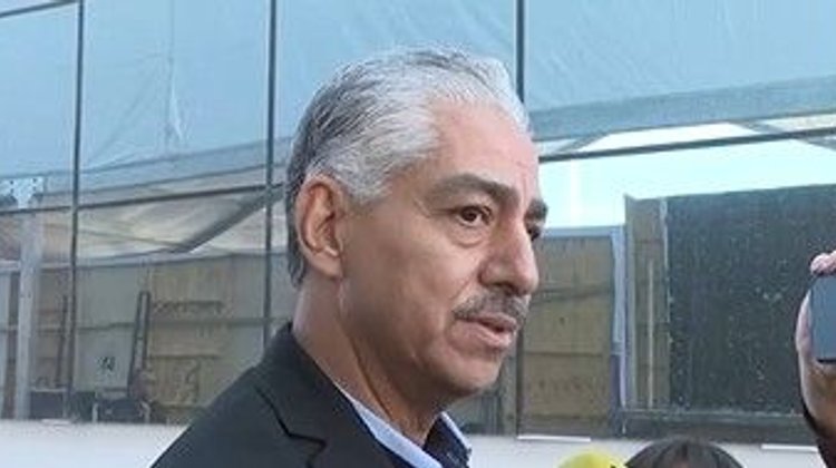 libros_de_texto_EH_27f8baaf0e