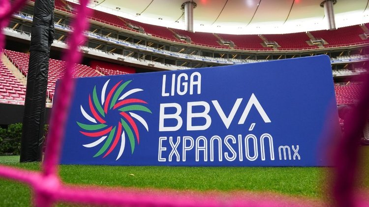 TAS fija fecha de audiencia por ascenso y descenso en Liga MX