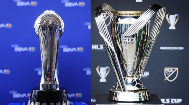Liga MX revela convocatoria para el All-Star Game 2026