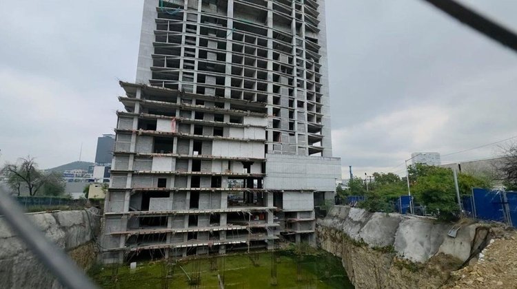 Suma Lobatón otra vinculación a proceso por proyecto en San Pedro