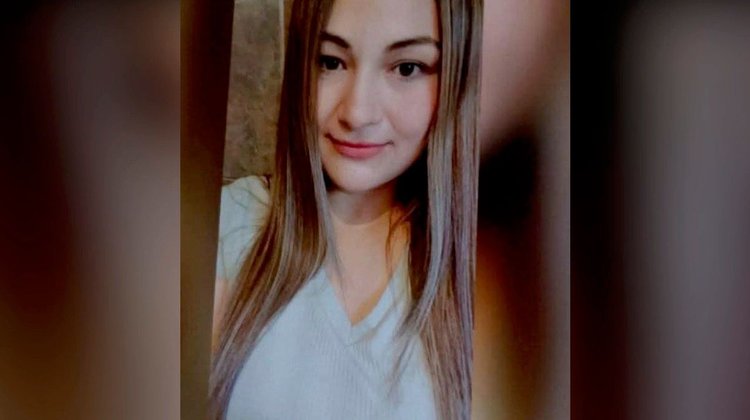 Localizan a mujer desaparecida en Matamoros; fue víctima de robo