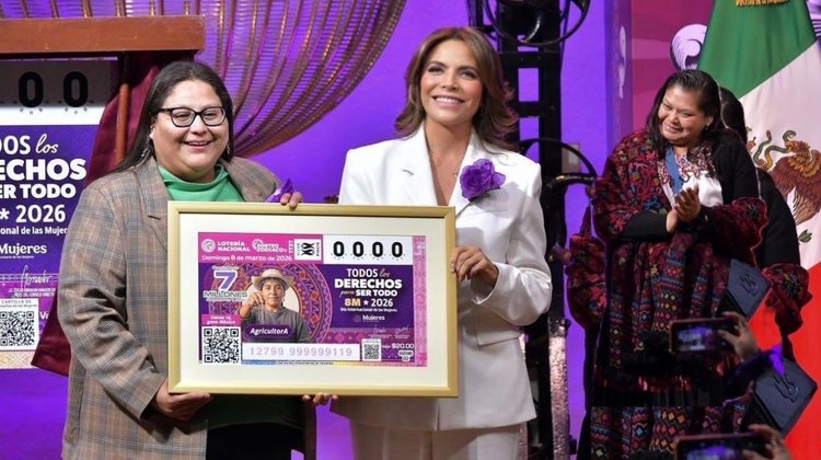 medium_loteria_nacional_dia_de_la_mujer_42133a98ff