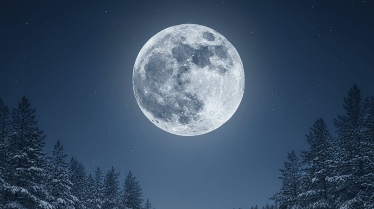 luna_nieve_febrero_cuando_es_928225ae56