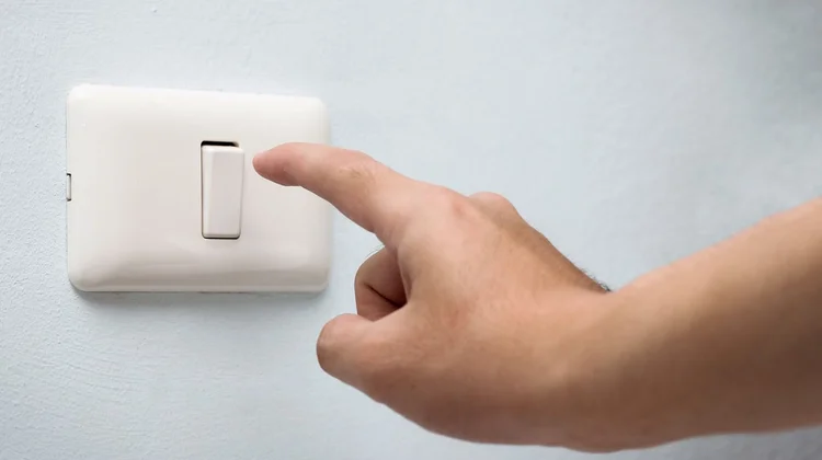 ¡Más cortes de luz! CFE avisa suspensión de servicio el viernes