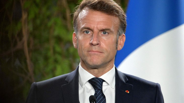 macron_391381af92